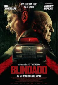 دانلود فیلم Locked 2025