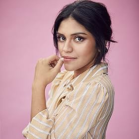 Karrie Martin Lachney