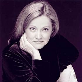 Beverley Breuer