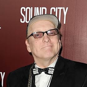 Rick Nielsen