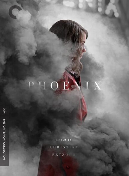 دانلود فیلم Phoenix 2014