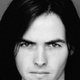 Christopher C. James