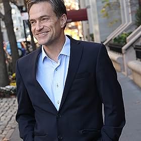 Douglas Everett Davis