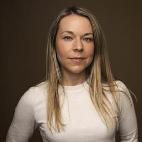 Tina Majorino