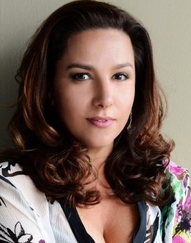 Renata Castro Barbosa