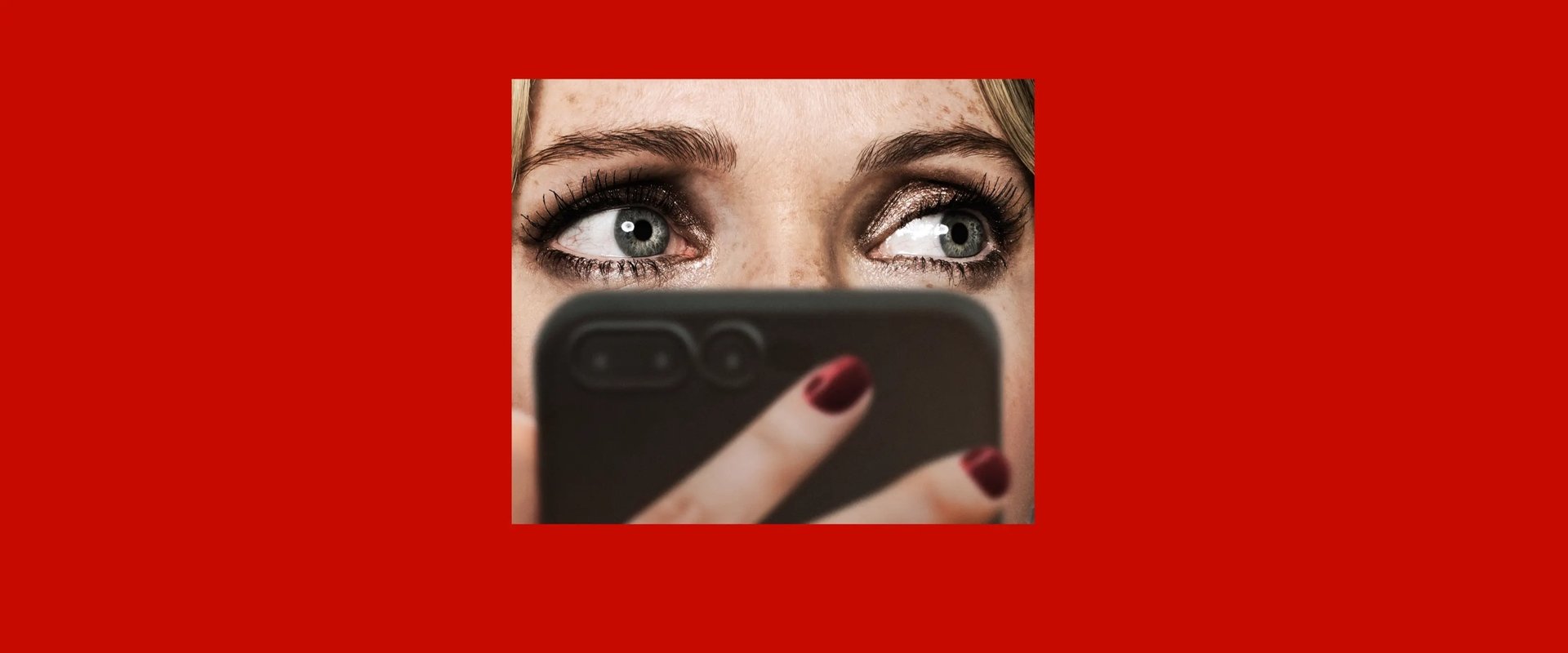 دانلود فیلم Drop 2025 (رهایی 2025) بدون سانسور با زیرنویس فارسی