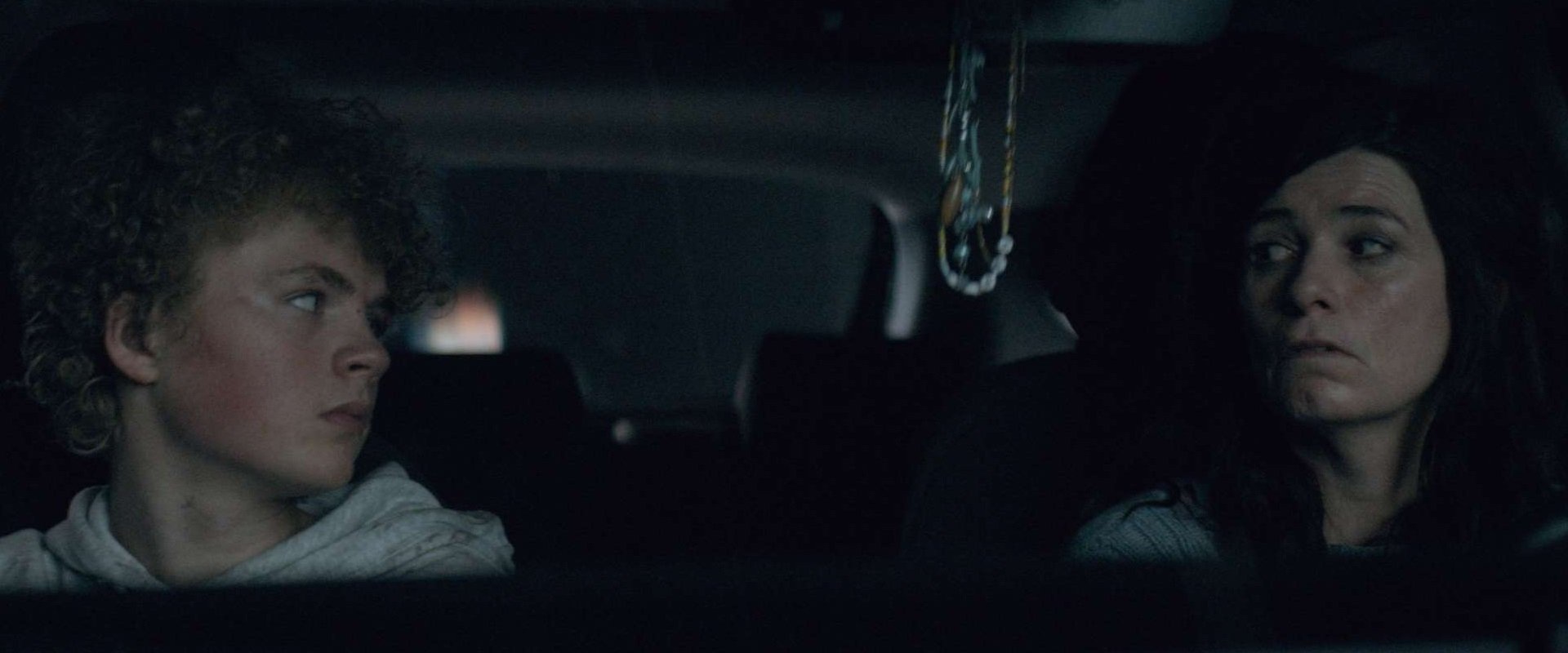 دانلود فیلم The Promise 2024 (قول  2024) بدون سانسور با زیرنویس فارسی