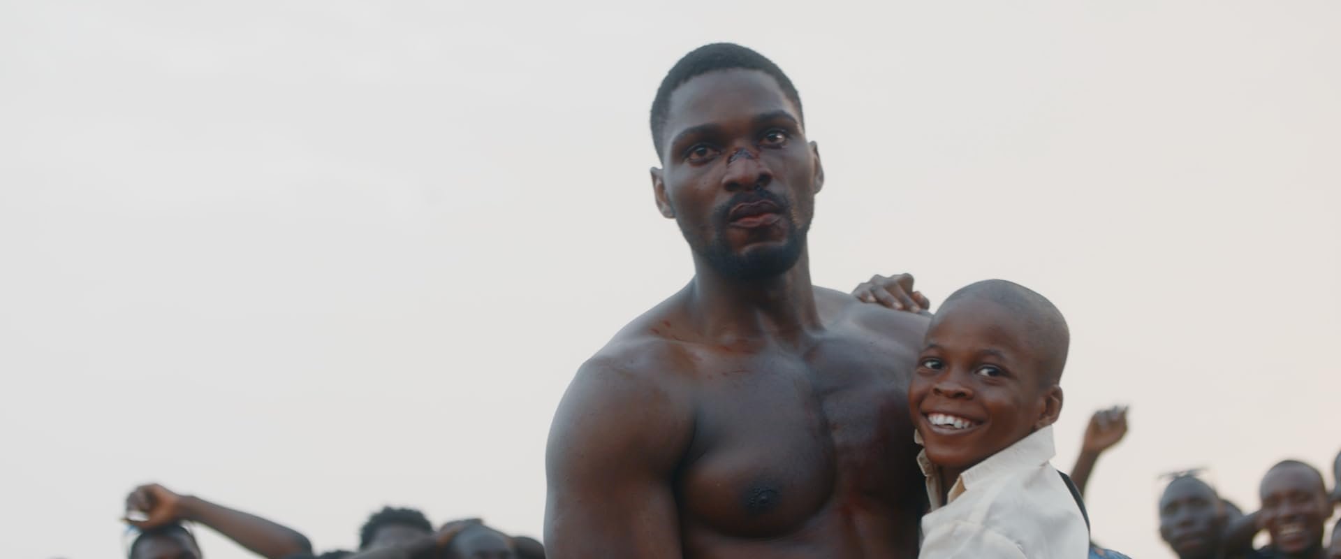 دانلود فیلم Suky 2025 (سوکی  2025) بدون سانسور با زیرنویس فارسی