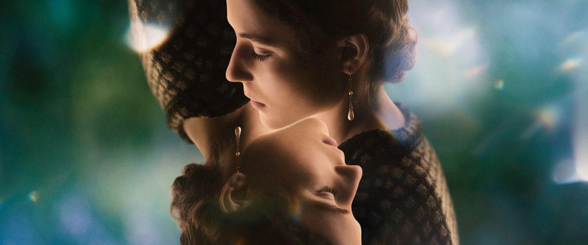 دانلود سریال Life After Life (زندگی پس از زندگی 2022) بدون سانسور با زیرنویس فارسی