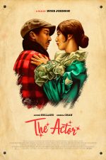 دانلود فیلم The Actor 2025