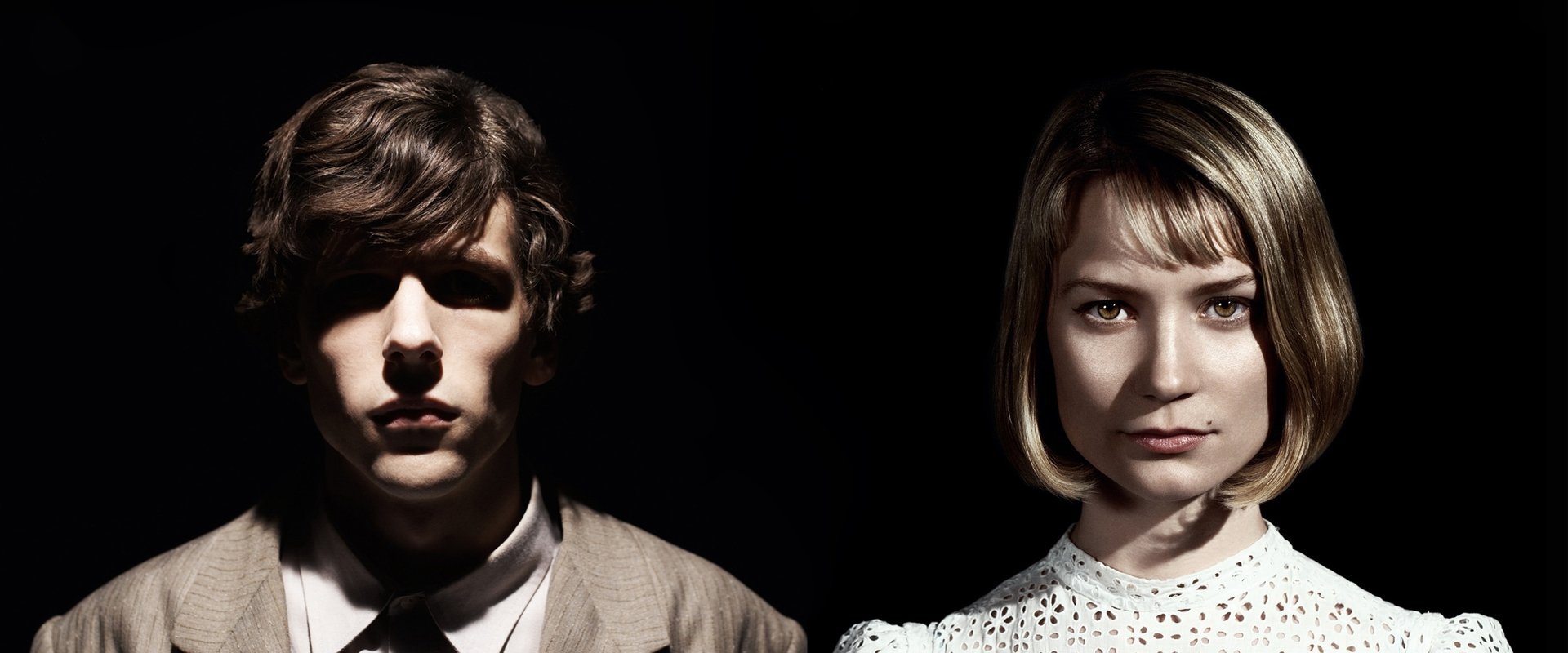 دانلود فیلم The Double 2013 (همزاد 2013) بدون سانسور با زیرنویس فارسی