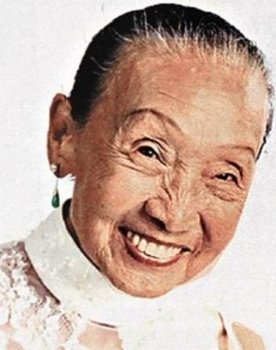 Hau Woon-Ling