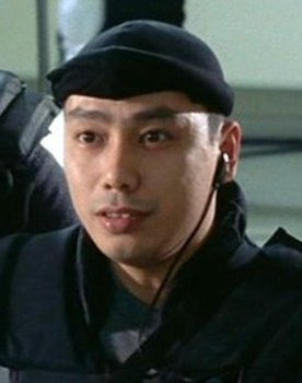 Wong Yui-Sang