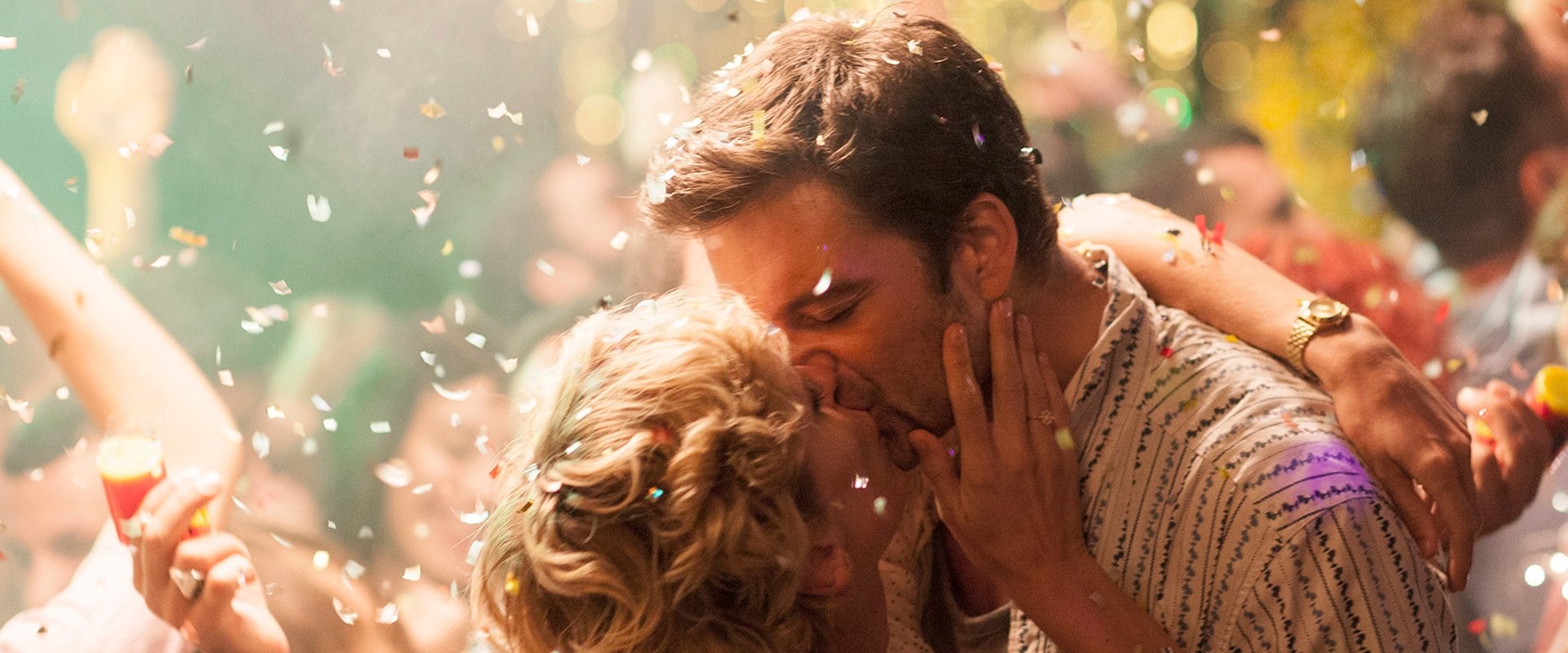 دانلود فیلم Monday 2020 (دوشنبه 2020) بدون سانسور با زیرنویس فارسی