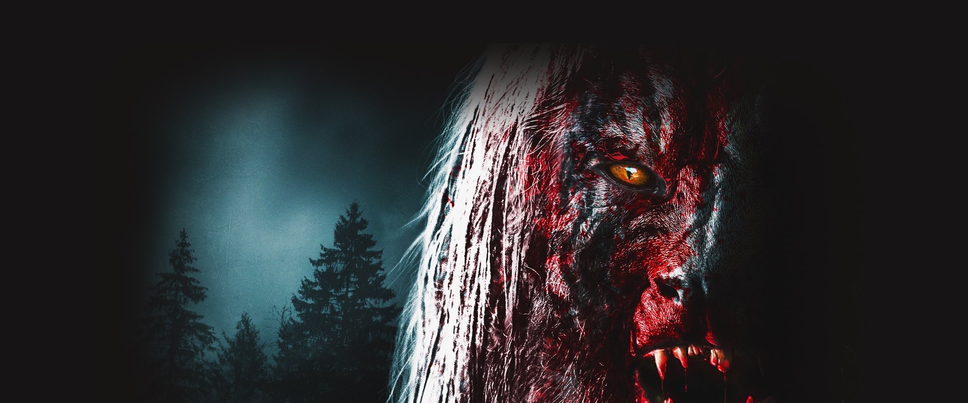 دانلود فیلم Howl 2015 (زوزه  2015) بدون سانسور با زیرنویس فارسی