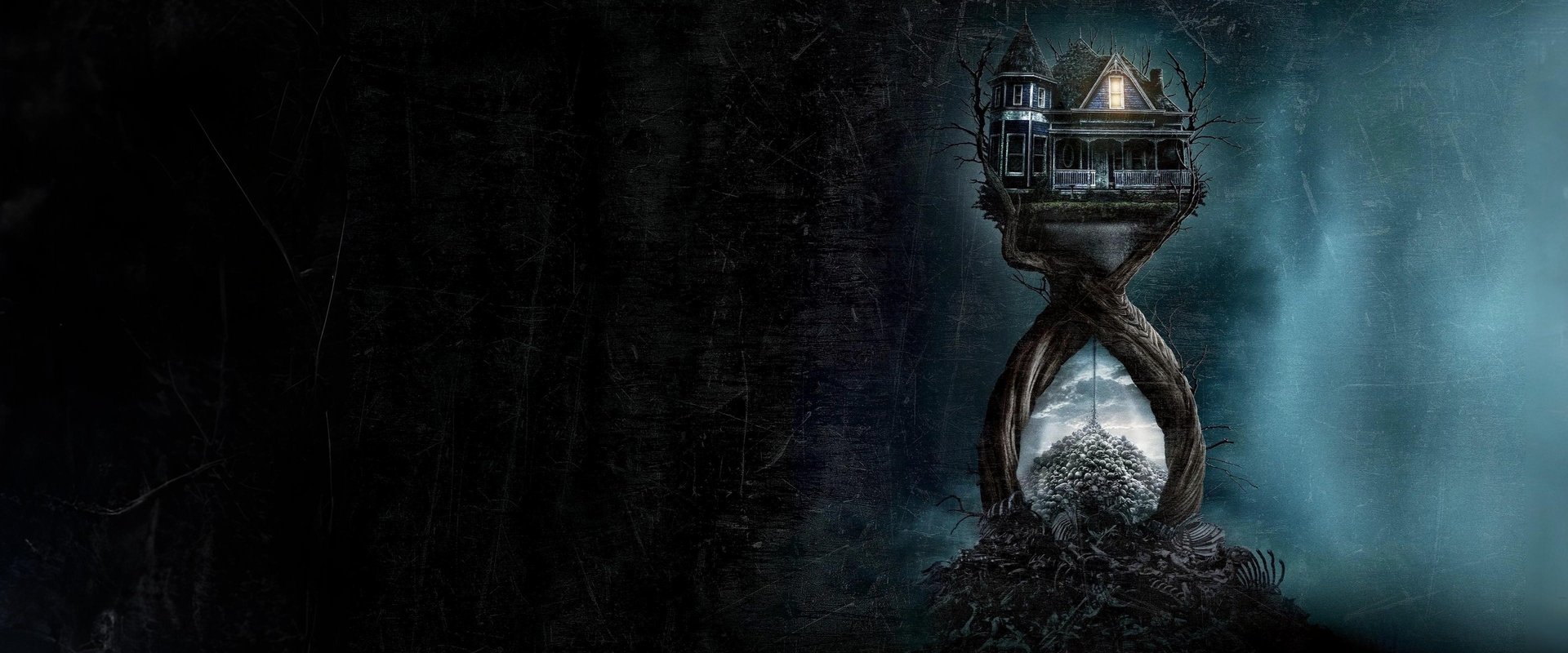 دانلود فیلم Until Dawn 2025 (آنتیل داون 2025) بدون سانسور با زیرنویس فارسی