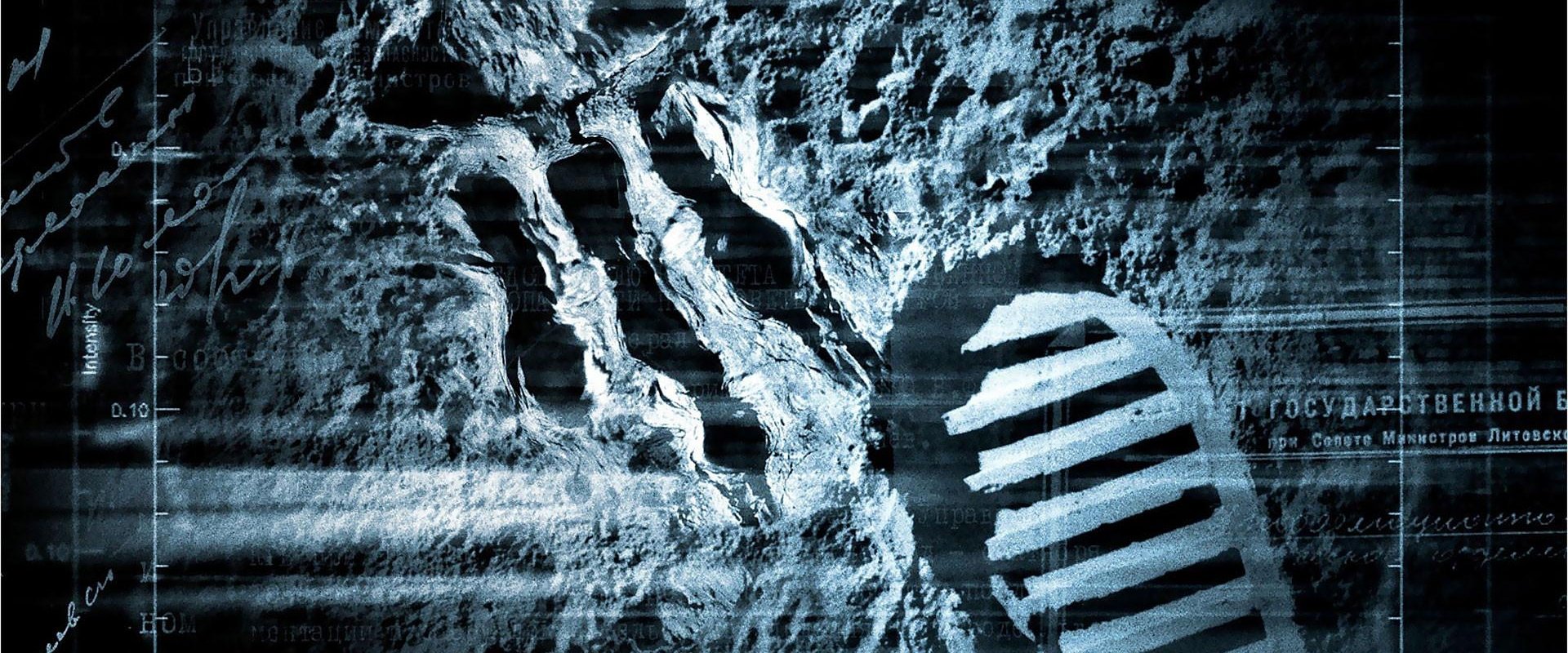 دانلود فیلم Apollo 18 2011 (آپولو ۱۸ 2011) بدون سانسور با زیرنویس فارسی