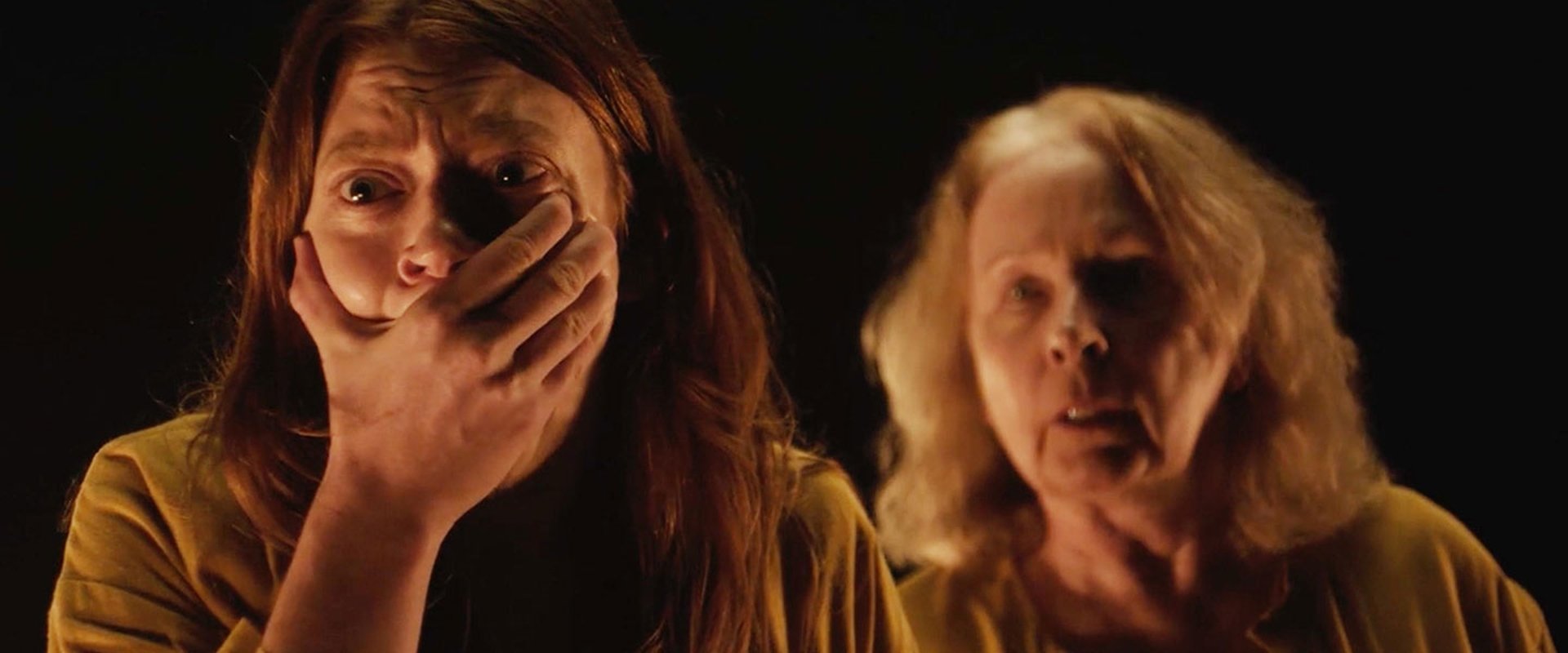 دانلود فیلم The Surrender 2025 (تسلیم 2025) بدون سانسور با زیرنویس فارسی