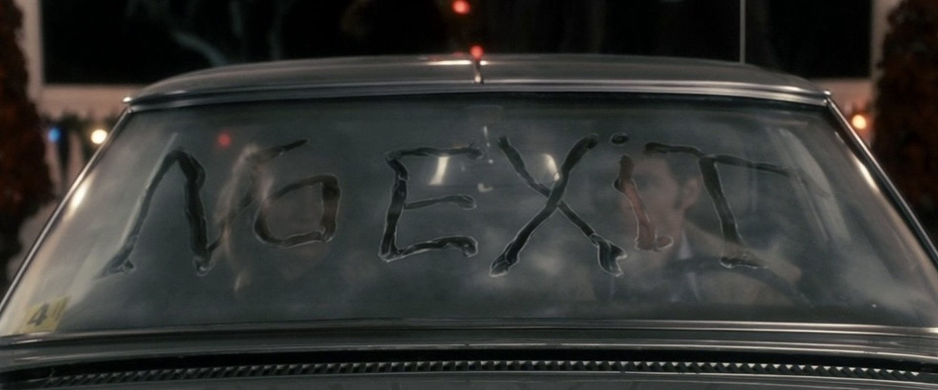 دانلود فیلم The Box 2009 (جعبه 2009) بدون سانسور با زیرنویس فارسی