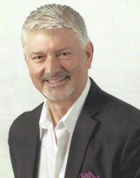 Tony Bonsignore