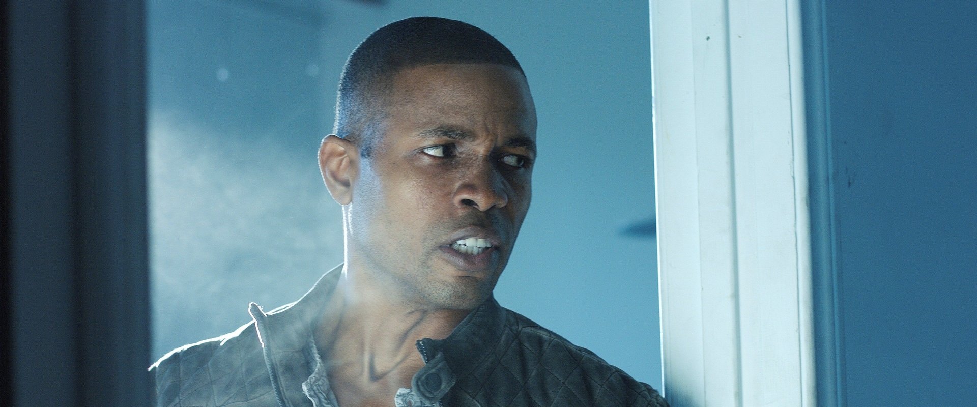 دانلود فیلم Lazarus 2021 (لازاروس 2021 2021) بدون سانسور با زیرنویس فارسی