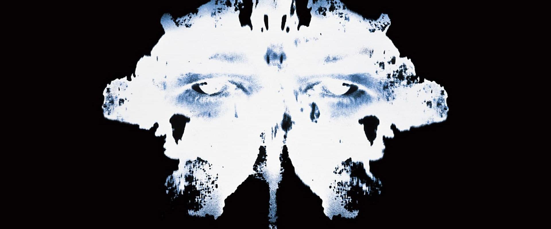 دانلود فیلم The Mothman Prophecies 2002 (پیشگویی‌های مرد شاپرکی 2002) بدون سانسور با زیرنویس فارسی