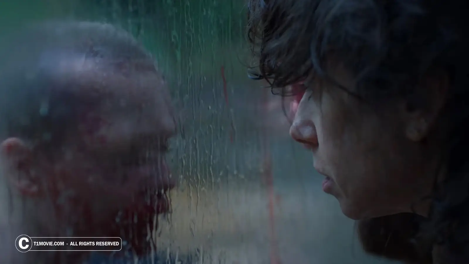 Bring-Her-Back-2025-t1movie