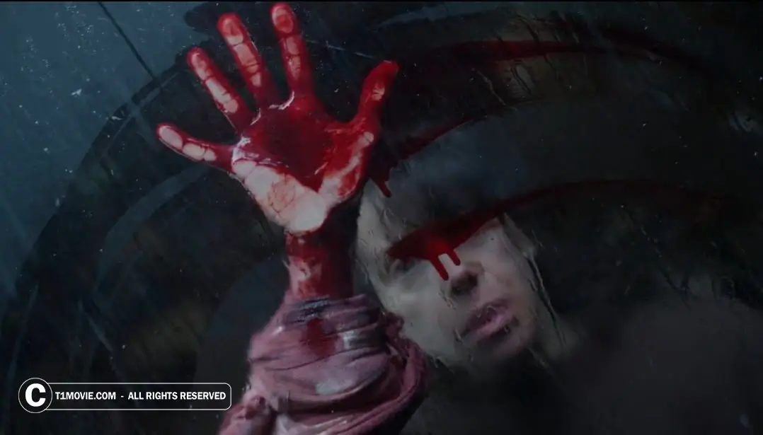 Bring-Her-Back-A24-Horror