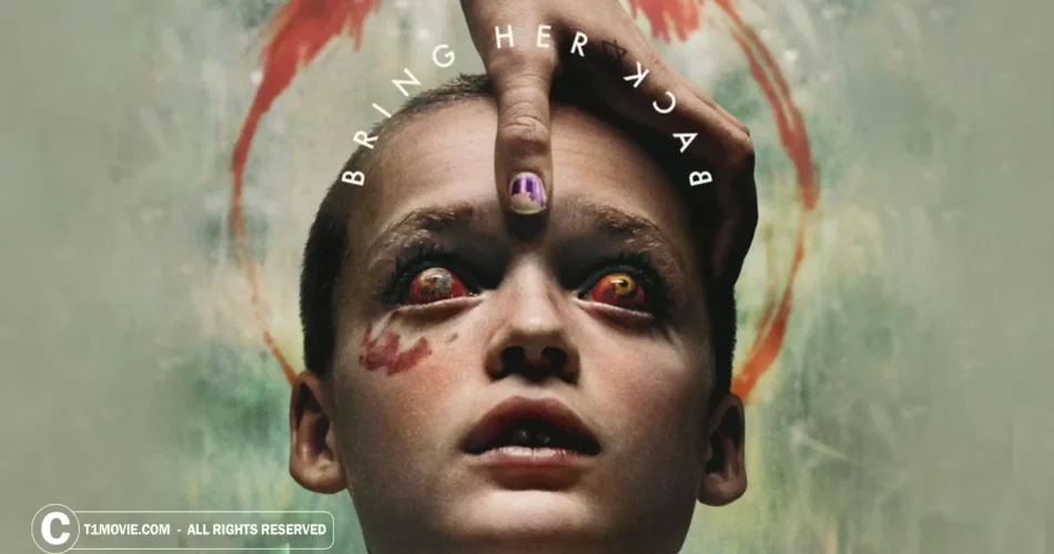 Bring-Her-Back-movie