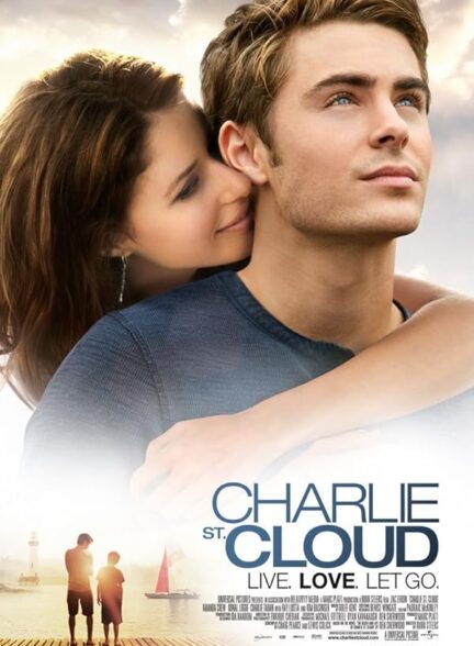 دانلود فیلم Charlie St. Cloud 2010
