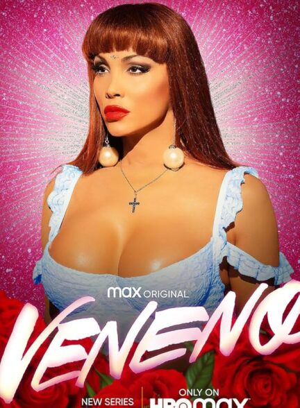 دانلود سریال Veneno
