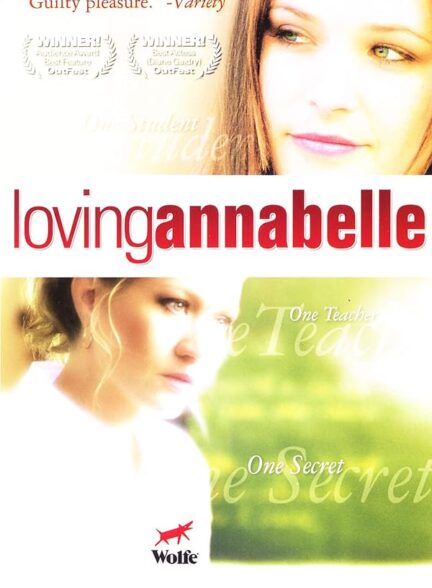 دانلود فیلم Loving Annabelle 2006