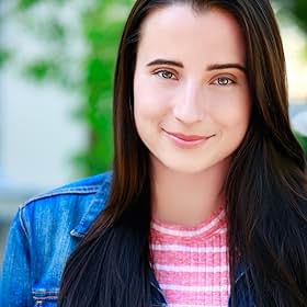 Sarah Serio