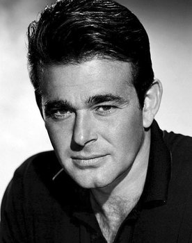 Stuart Whitman
