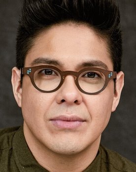 George Salazar