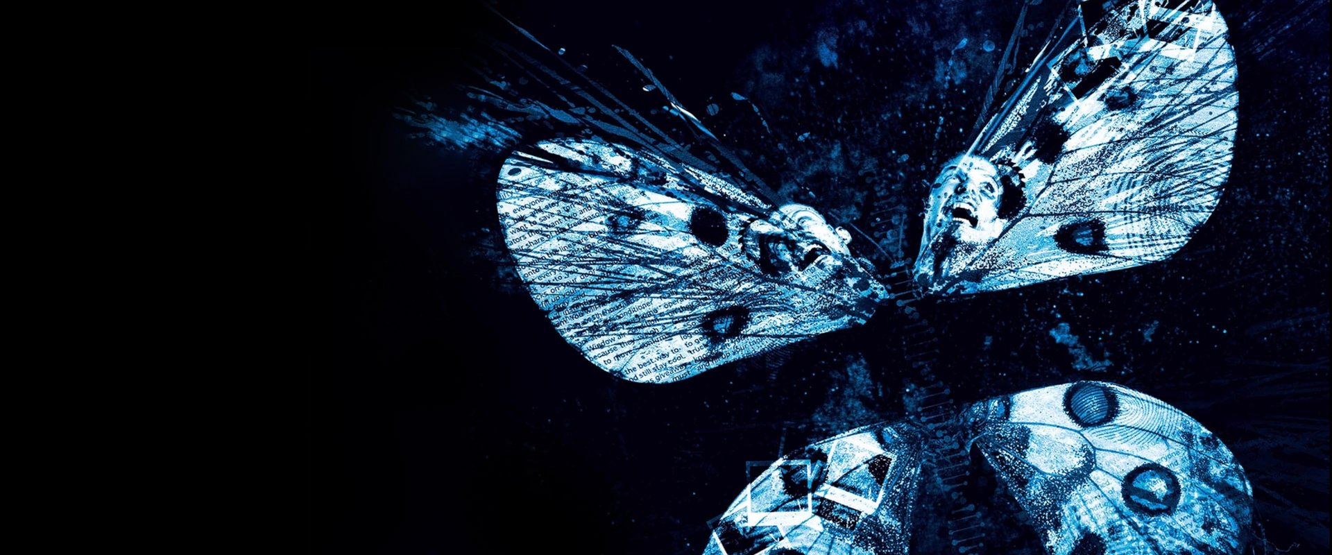 دانلود فیلم The Butterfly Effect 3: Revelations 2009 (اثر پروانه ای ۳  2009) بدون سانسور با زیرنویس فارسی