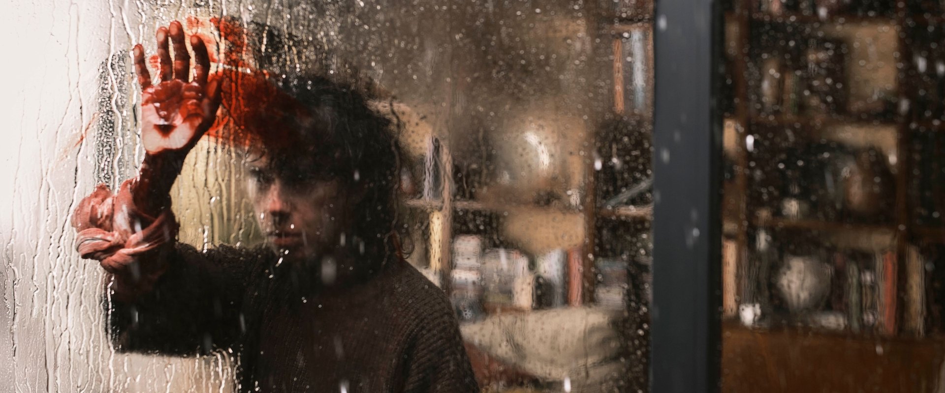 دانلود فیلم Bring Her Back 2025 (او را برگردان 2025) بدون سانسور با زیرنویس فارسی