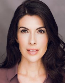 Nicole Marie Johnson