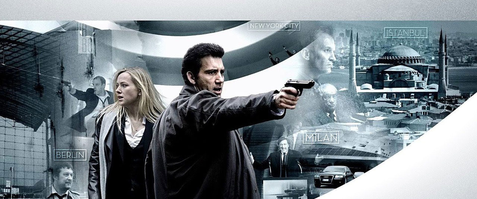 دانلود فیلم The International 2009 (بین‌المللی 2009) بدون سانسور با زیرنویس فارسی