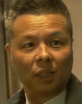 Wong Man-Chun
