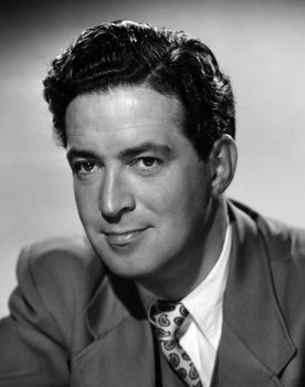 John Gregson