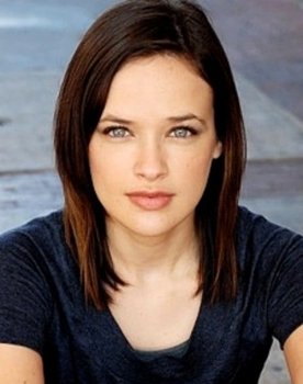 Brina Palencia