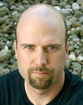 Donald J. Hewitt Jr.