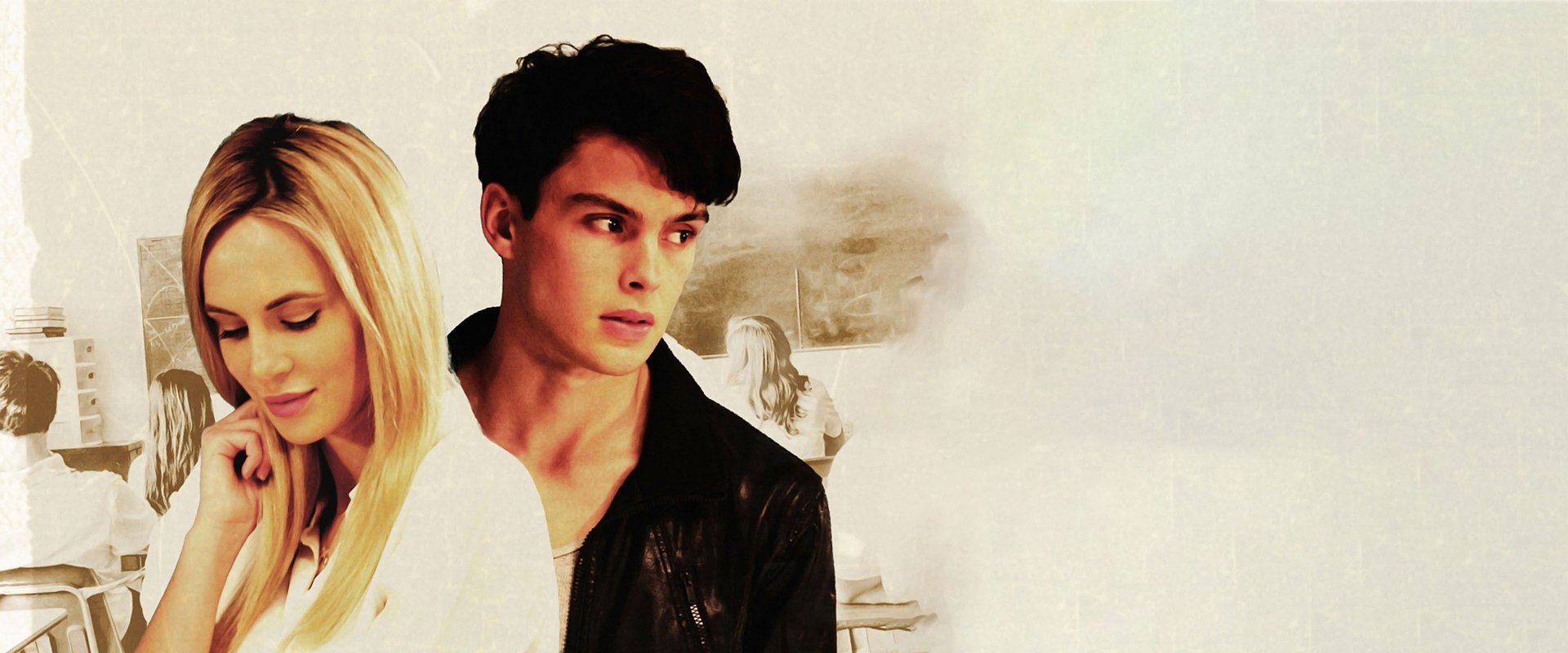 دانلود فیلم Before the Dawn 2019 (قبل از طلوع 2019) بدون سانسور با زیرنویس فارسی