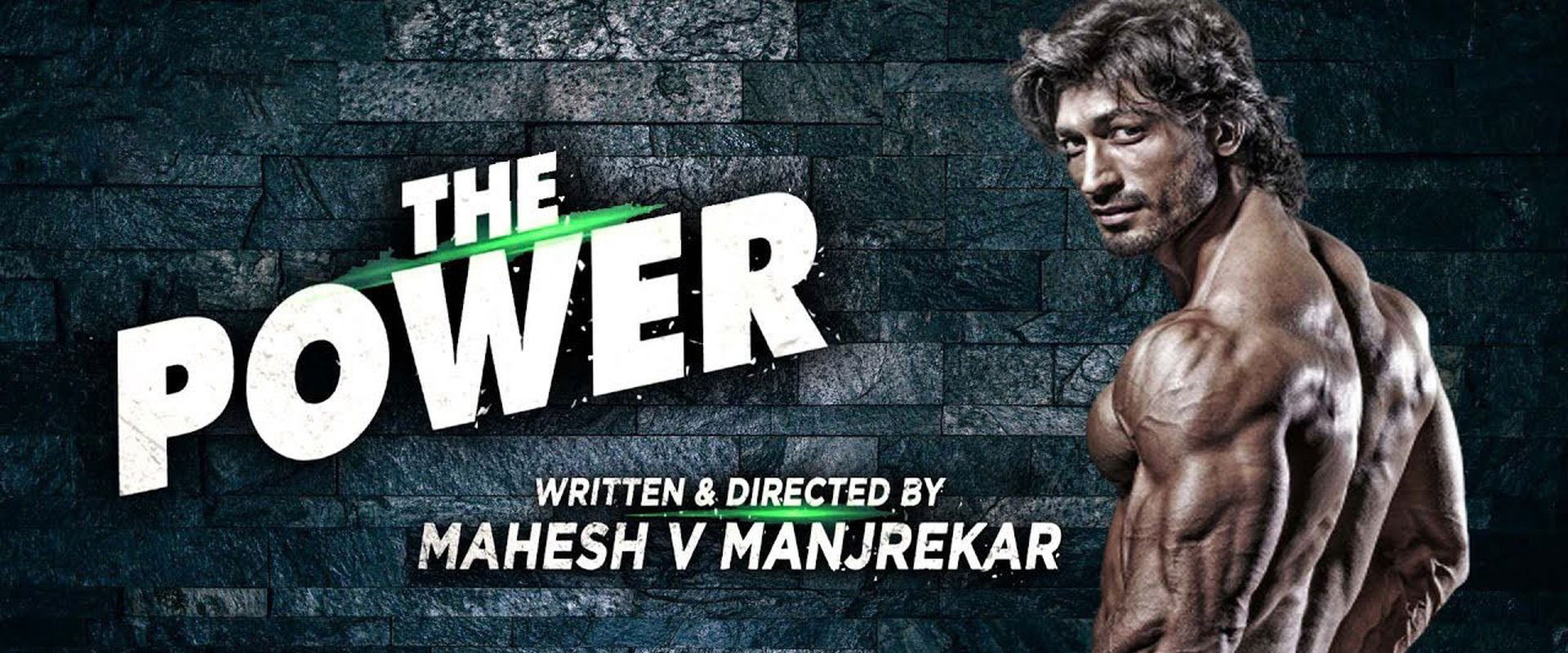 دانلود فیلم The Power 2021 (قدرت 2021) بدون سانسور با زیرنویس فارسی