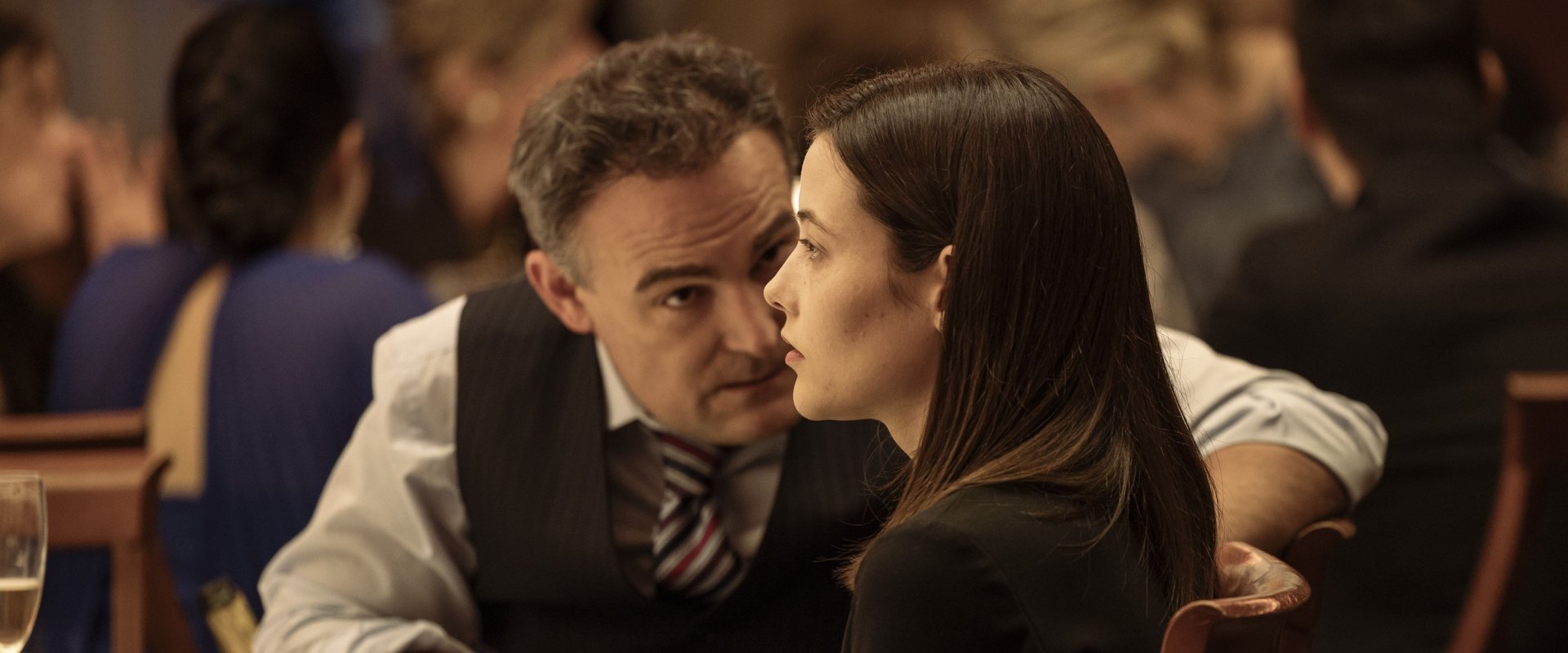 دانلود فیلم Soy Nevenka 2024 (من نونکا هستم 2024) بدون سانسور با زیرنویس فارسی