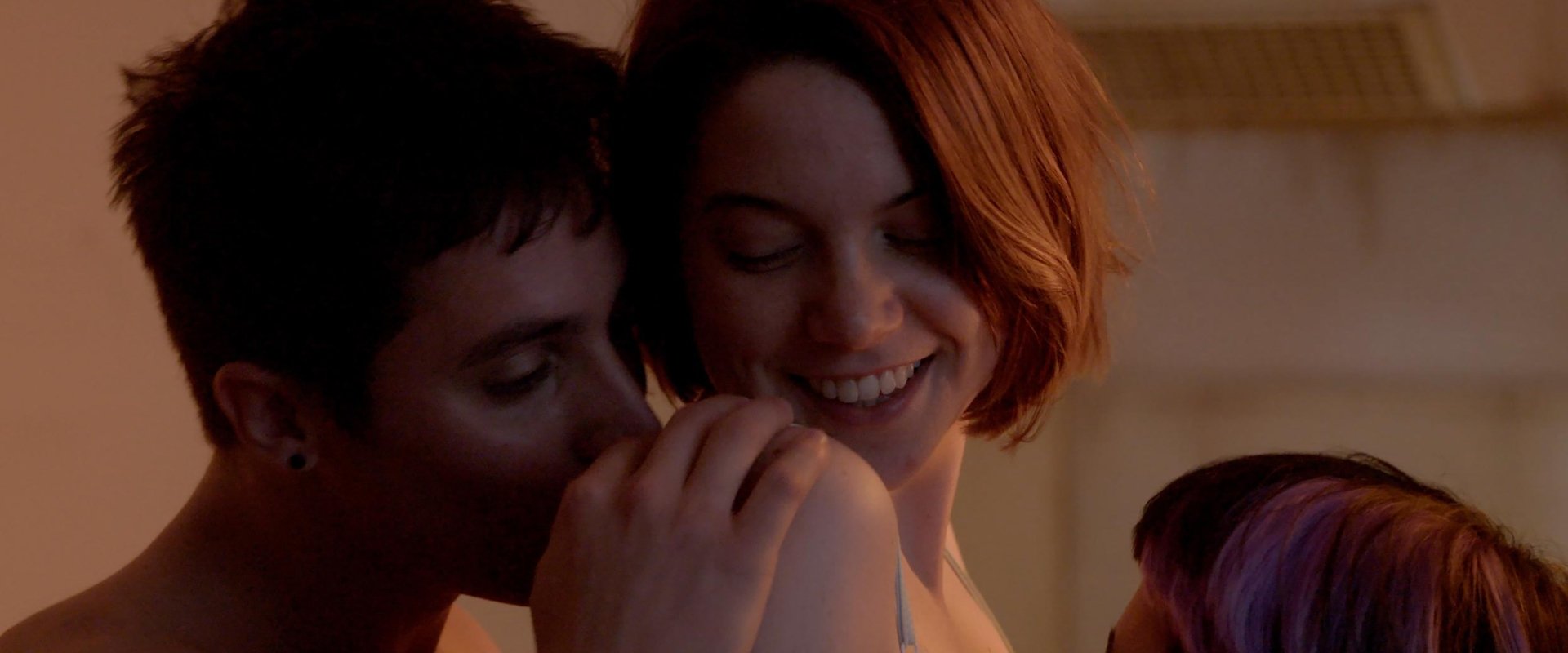 دانلود فیلم Vera and the Pleasure of Others 2023 (ورا و لذت دیگران 2023) بدون سانسور با زیرنویس فارسی