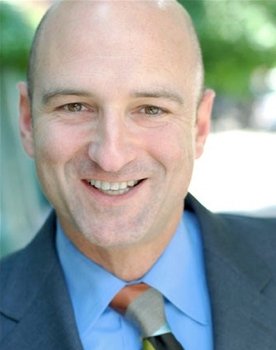 Bill Kocis