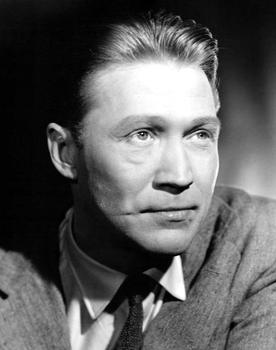 Hans Christian Blech