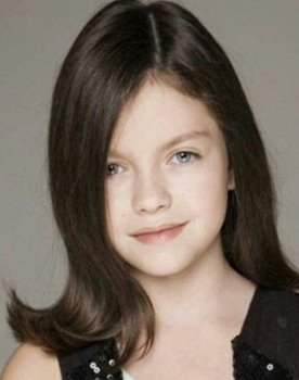 María José Mariscal